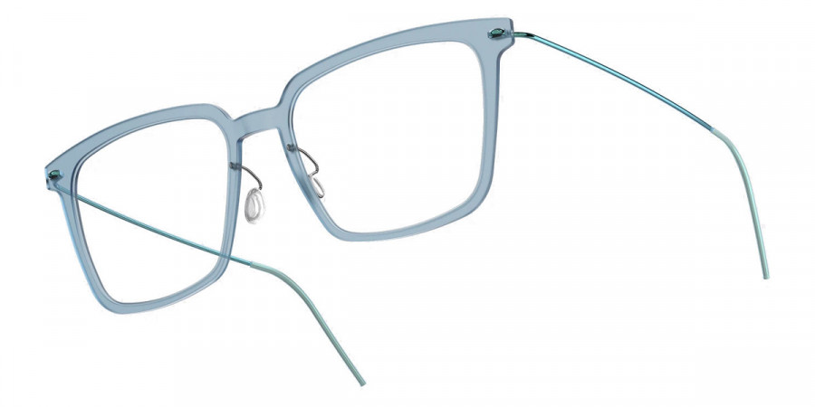 Color: C08M P85 - Lindberg N.O.W. Titanium LND6639C08MP8551