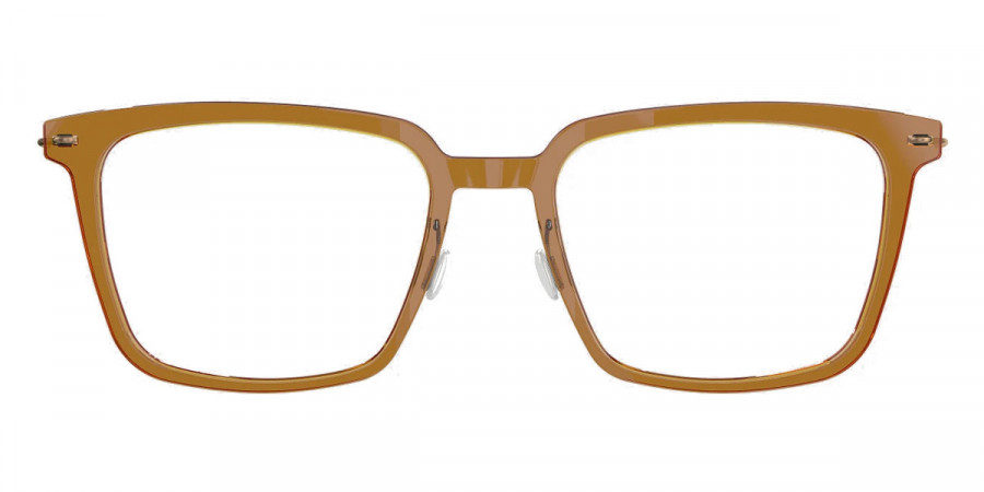 Lindberg™ 6639 51 - C09 35 N.O.W. Titanium