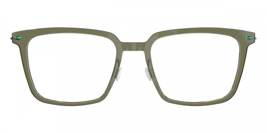 Lindberg™ 6639 51 - C11 85 N.O.W. Titanium