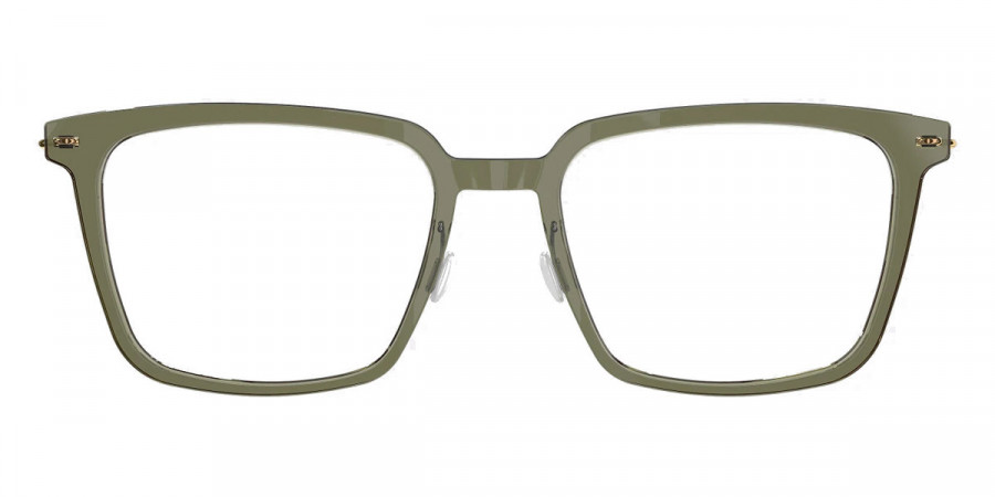 Lindberg™ 6639 51 - C11 P60 N.O.W. Titanium