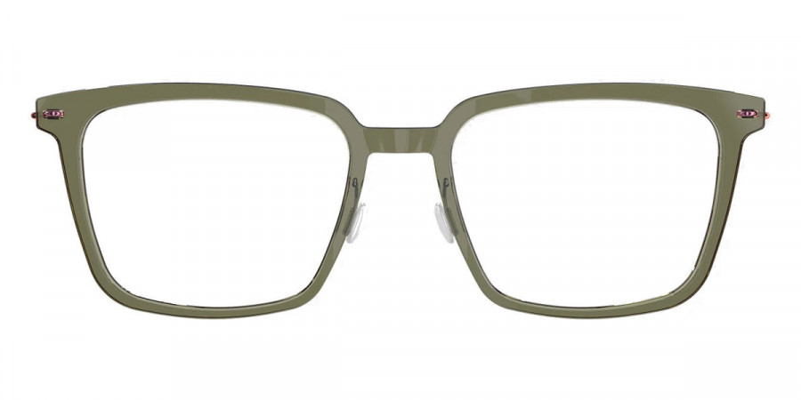 Lindberg™ 6639 51 - C11 P70 N.O.W. Titanium