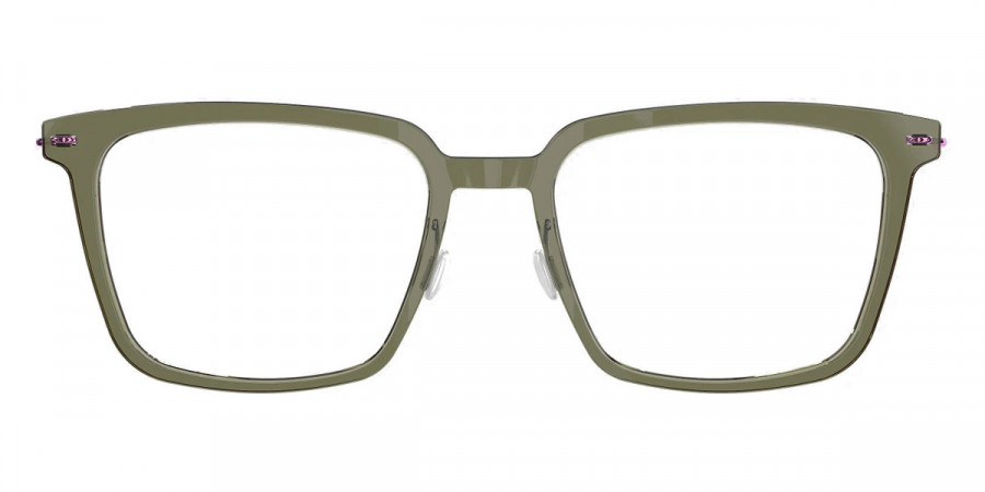 Lindberg™ 6639 51 - C11 P75 N.O.W. Titanium