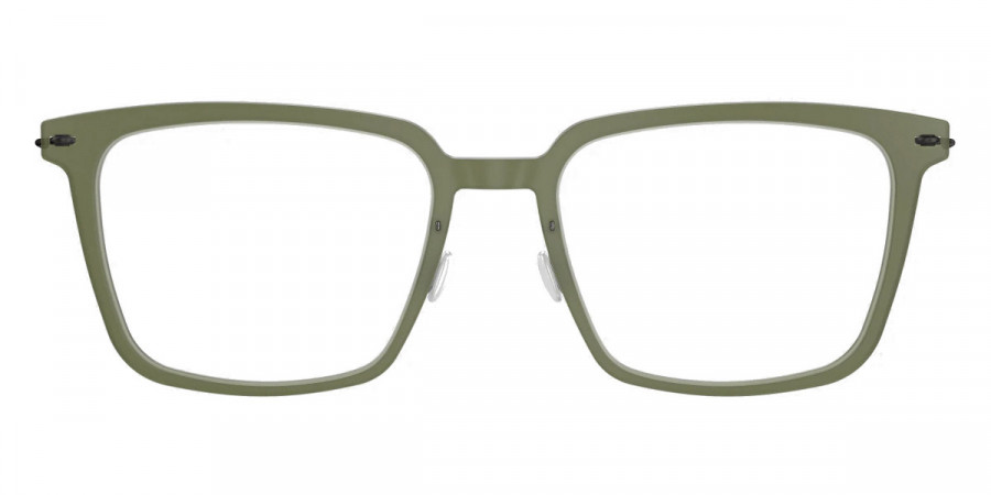 Lindberg™ 6639 51 - C11M U9 N.O.W. Titanium
