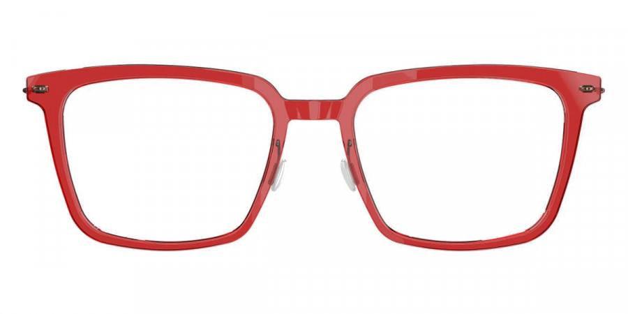 Lindberg™ 6639 51 - C12 PU12 N.O.W. Titanium