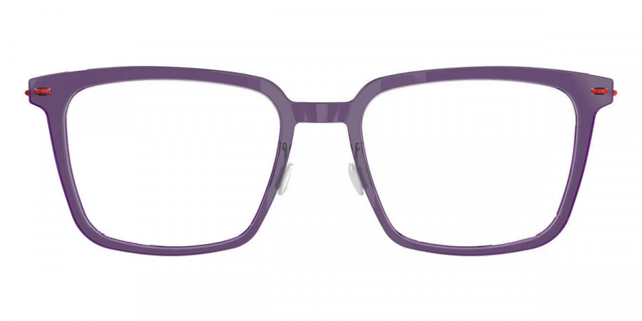 Lindberg™ 6639 51 - C13 U33 N.O.W. Titanium