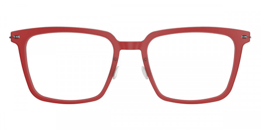 Lindberg™ 6639 51 - C18M P30 N.O.W. Titanium