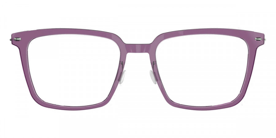 Lindberg™ 6639 51 - C19 30 N.O.W. Titanium