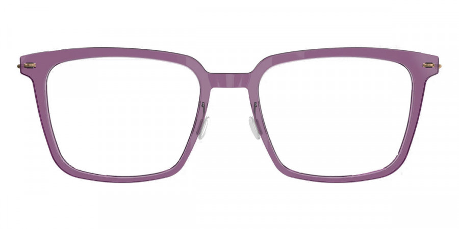 Lindberg™ 6639 51 - C19 35 N.O.W. Titanium