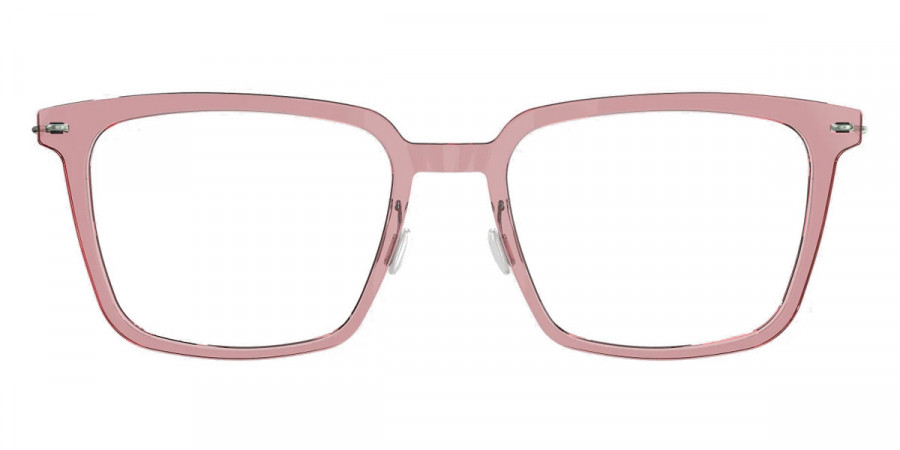 Lindberg™ 6639 51 - C20 30 N.O.W. Titanium