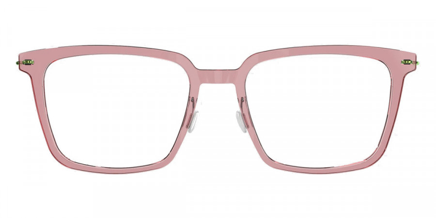 Lindberg™ 6639 51 - C20 P95 N.O.W. Titanium