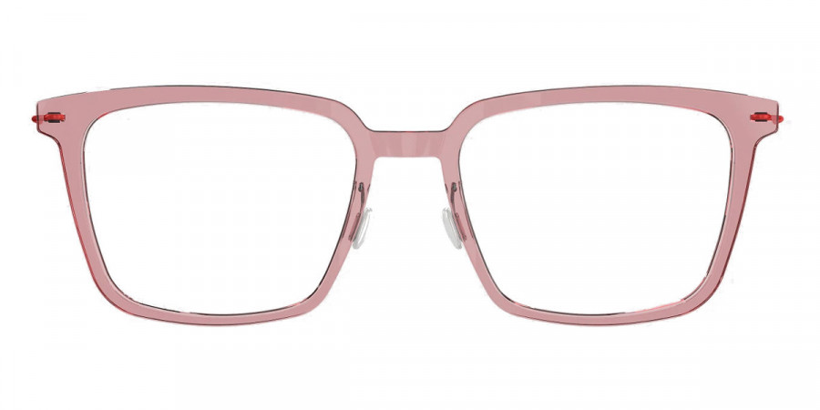 Lindberg™ 6639 51 - C20 U33 N.O.W. Titanium