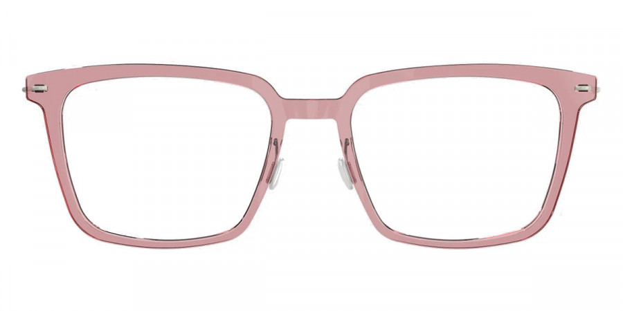 Lindberg™ 6639 51 - C20 U38 N.O.W. Titanium