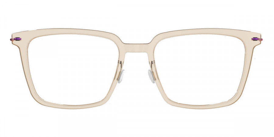 Lindberg™ 6639 51 - C21 75 N.O.W. Titanium