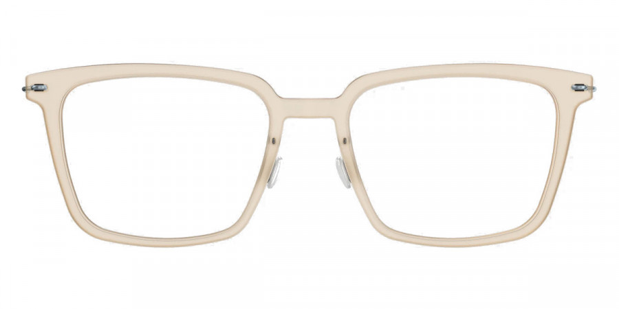 Lindberg™ 6639 51 - C21M 25 N.O.W. Titanium