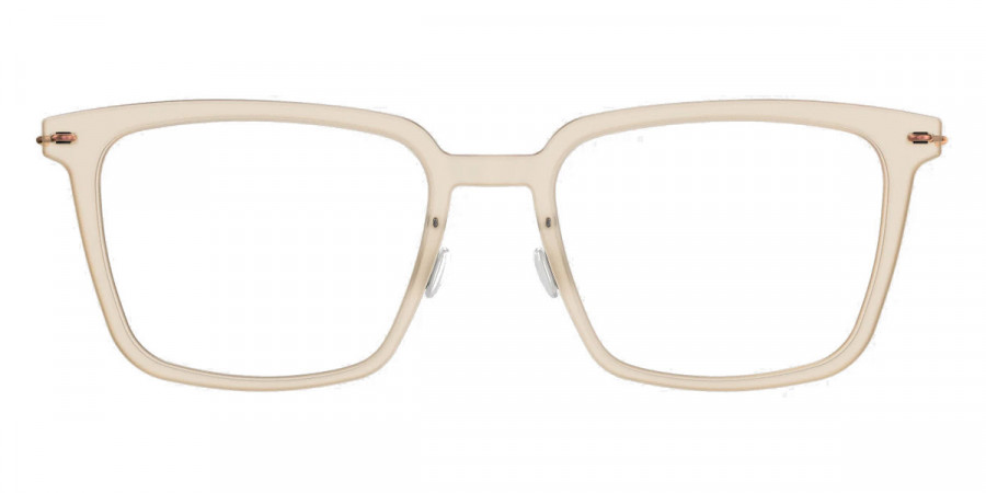 Lindberg™ 6639 51 - C21M 60 N.O.W. Titanium