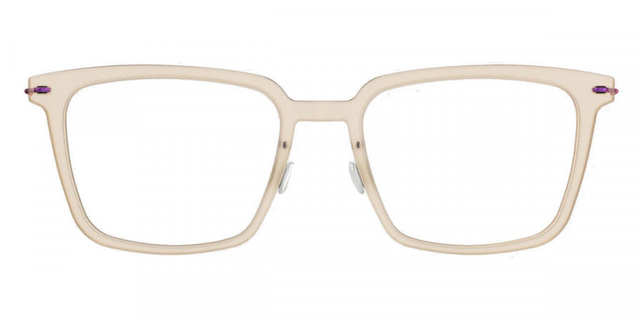 Lindberg™ 6639 51 - C21M 75 N.O.W. Titanium