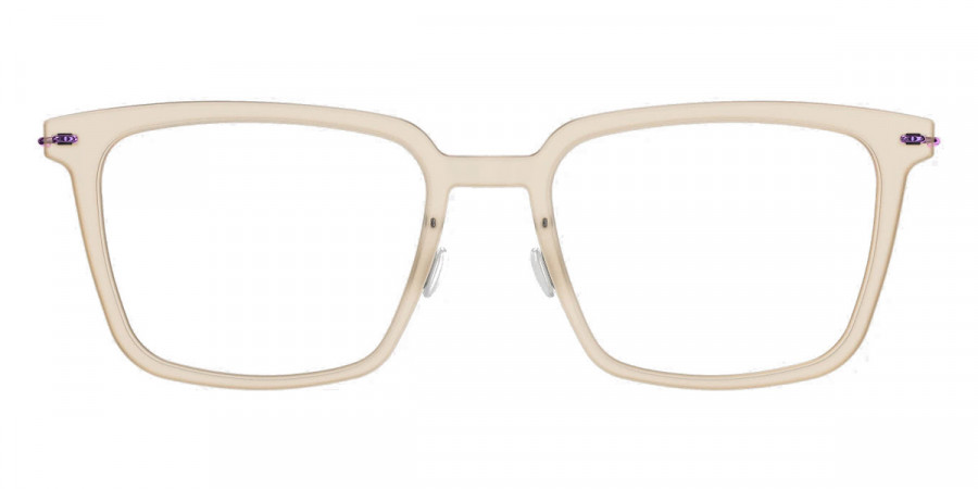 Lindberg™ 6639 51 - C21M P77 N.O.W. Titanium
