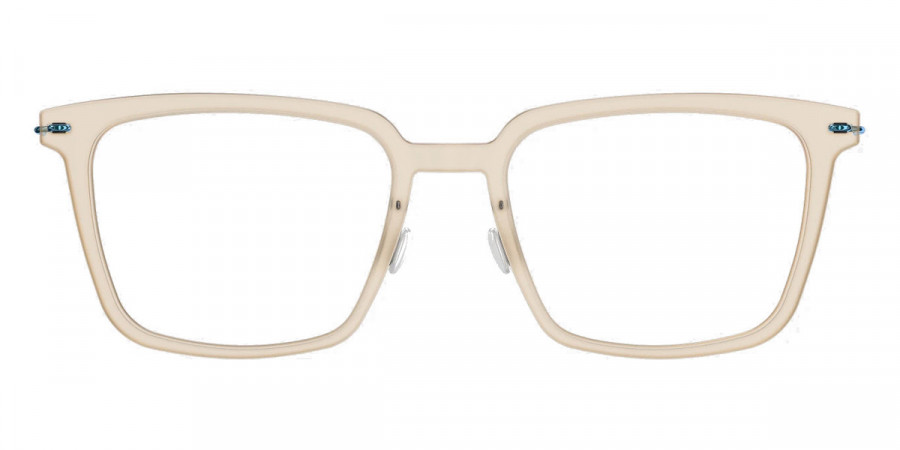 Lindberg™ 6639 51 - C21M P80 N.O.W. Titanium