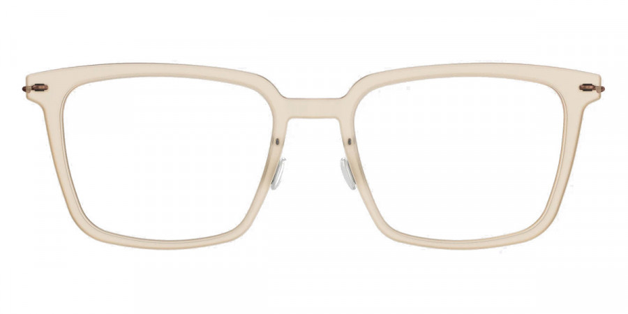 Lindberg™ 6639 51 - C21M U12 N.O.W. Titanium