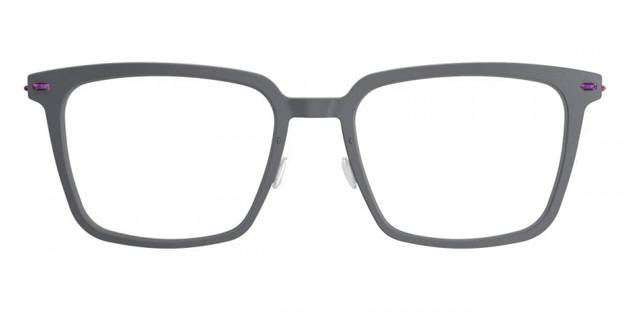 Lindberg™ 6639 51 - D15 75 N.O.W. Titanium