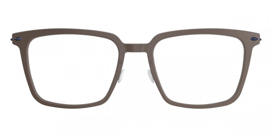 Lindberg™ 6639 51 - D17 U13 N.O.W. Titanium