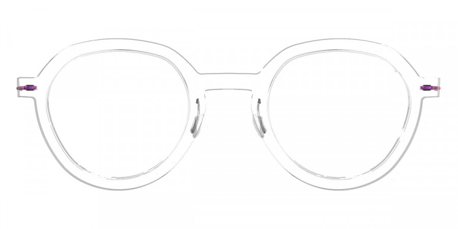 Lindberg™ 6640 45 - C01 75 N.O.W. Titanium