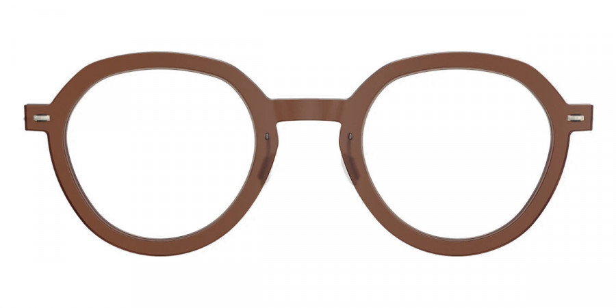 Lindberg™ 6640 45 - C02M U38 N.O.W. Titanium