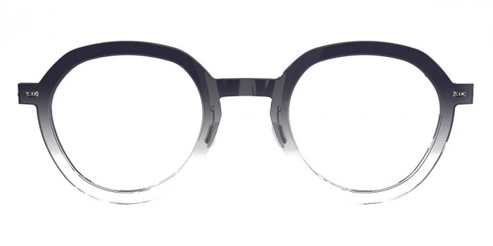 Lindberg™ - 6640 N.O.W. Titanium