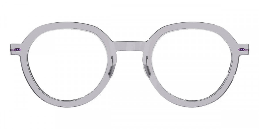 Lindberg™ 6640 45 - C07 P77 N.O.W. Titanium