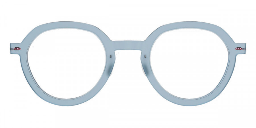 Lindberg™ 6640 45 - C08M P70 N.O.W. Titanium