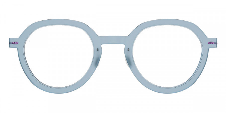Lindberg™ 6640 45 - C08M P77 N.O.W. Titanium