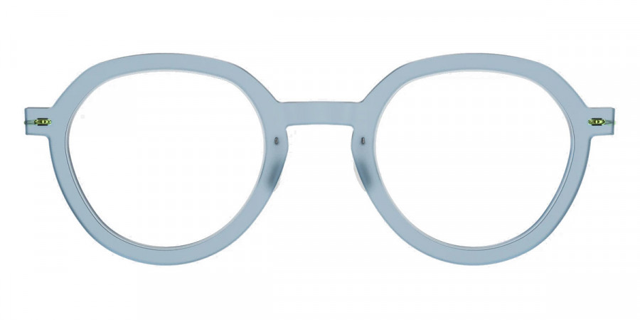 Lindberg™ 6640 45 - C08M P95 N.O.W. Titanium
