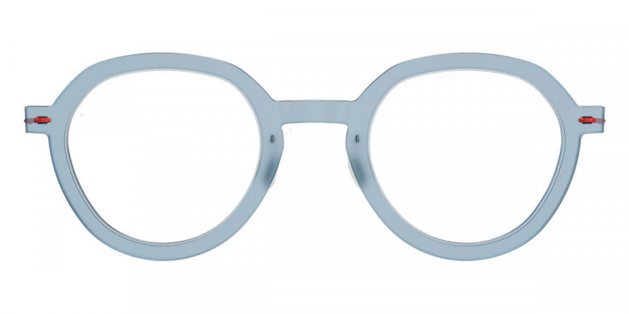 Lindberg™ 6640 45 - C08M U33 N.O.W. Titanium