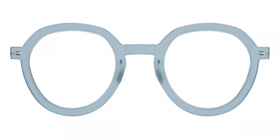 Lindberg™ 6640 45 - C08M U38 N.O.W. Titanium