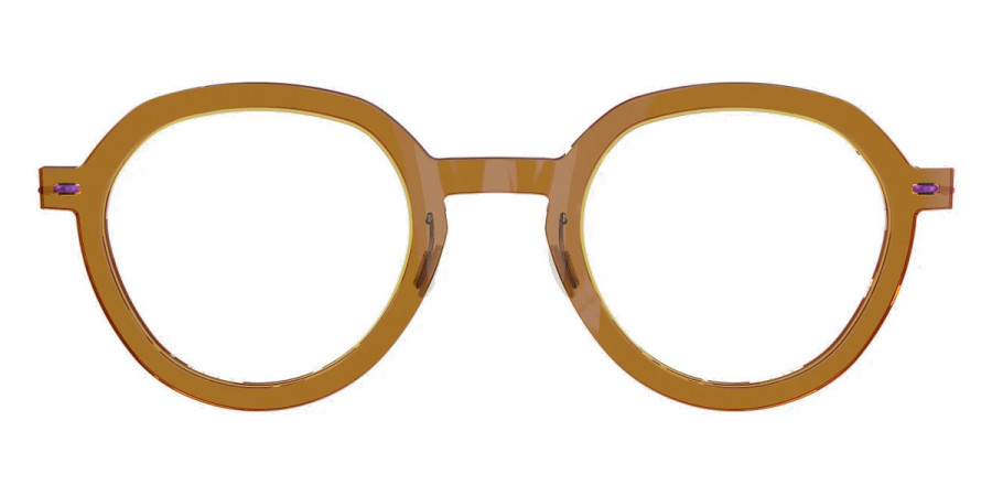 Lindberg™ 6640 45 - C09 75 N.O.W. Titanium