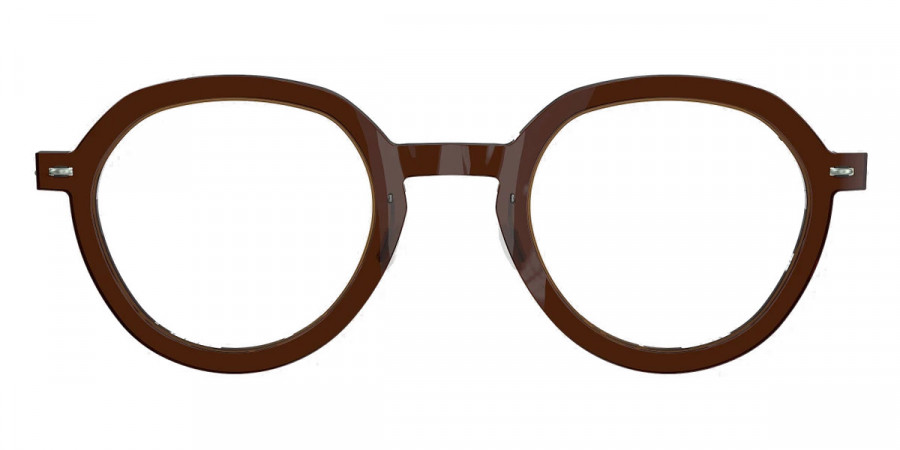 Lindberg™ 6640 45 - C10 30 N.O.W. Titanium