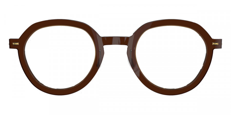Lindberg™ 6640 45 - C10 GT N.O.W. Titanium
