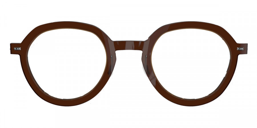 Lindberg™ 6640 45 - C10 P10 N.O.W. Titanium