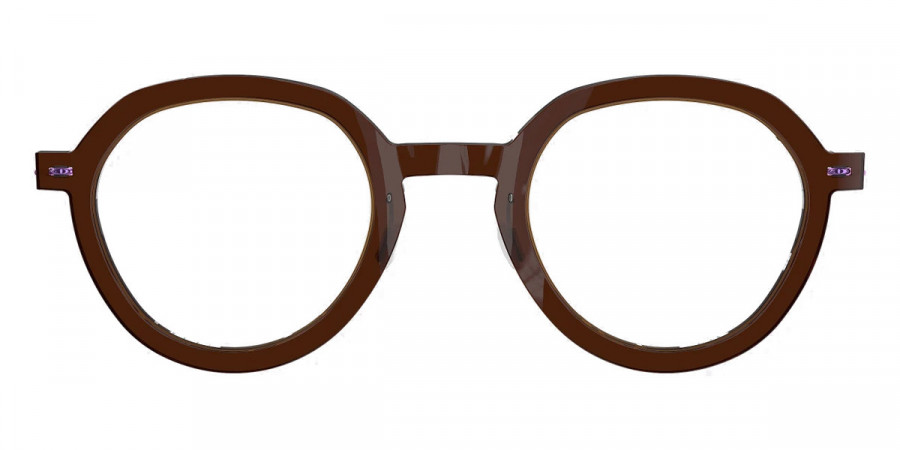 Lindberg™ 6640 45 - C10 P77 N.O.W. Titanium