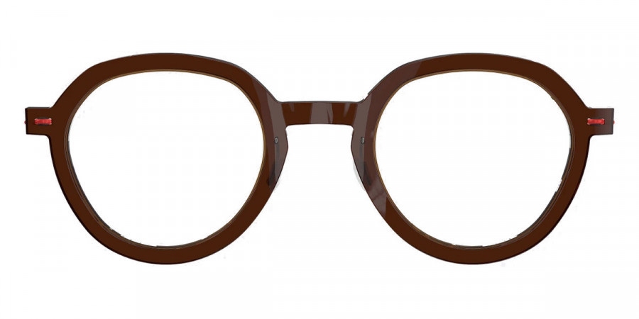 Lindberg™ 6640 45 - C10 U33 N.O.W. Titanium