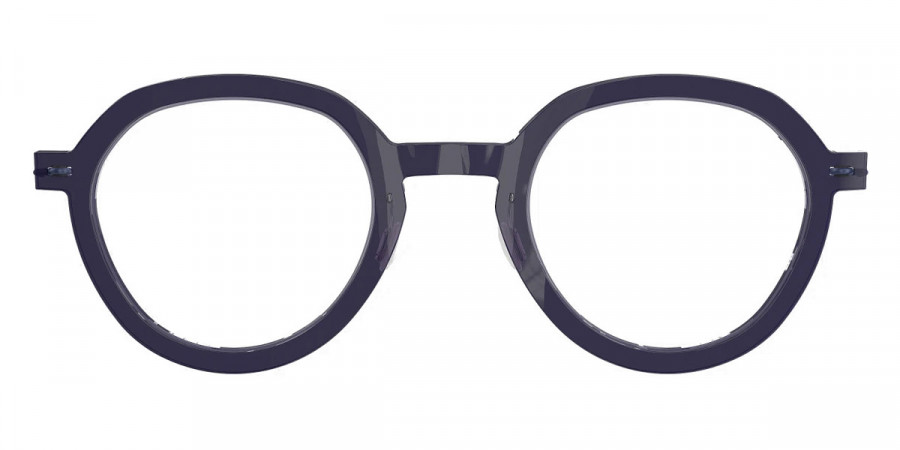 Lindberg™ 6640 45 - C14 U13 N.O.W. Titanium