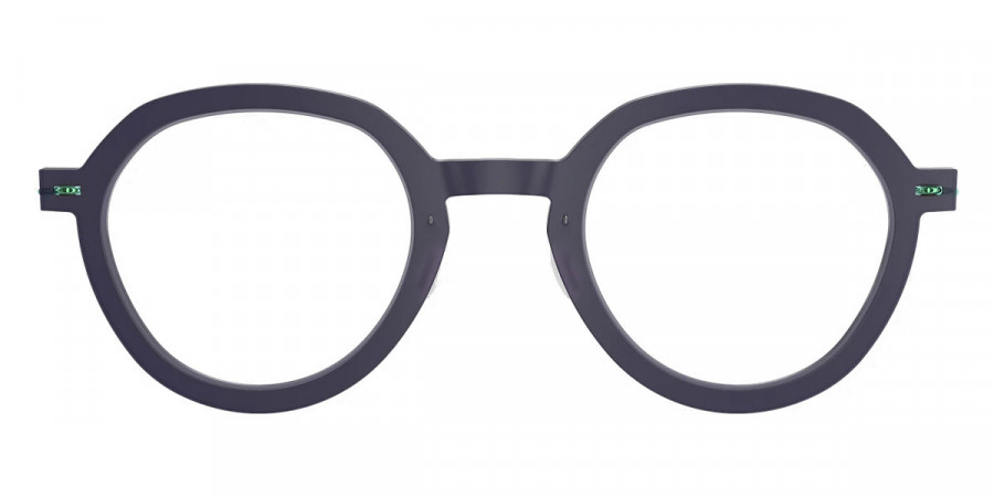 Lindberg™ 6640 45 - C14M P90 N.O.W. Titanium