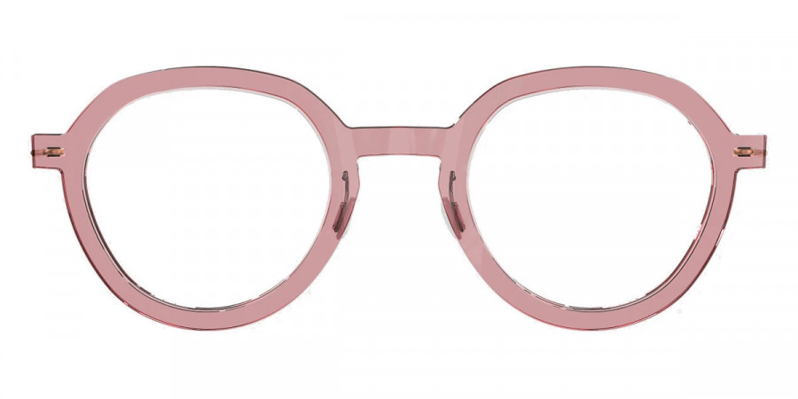 Lindberg™ 6640 45 - C20 60 N.O.W. Titanium