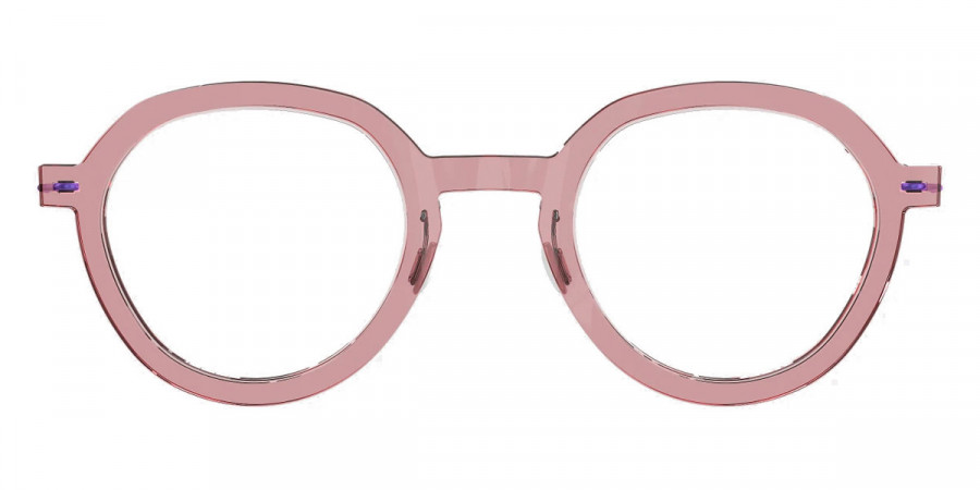 Lindberg™ 6640 45 - C20 77 N.O.W. Titanium