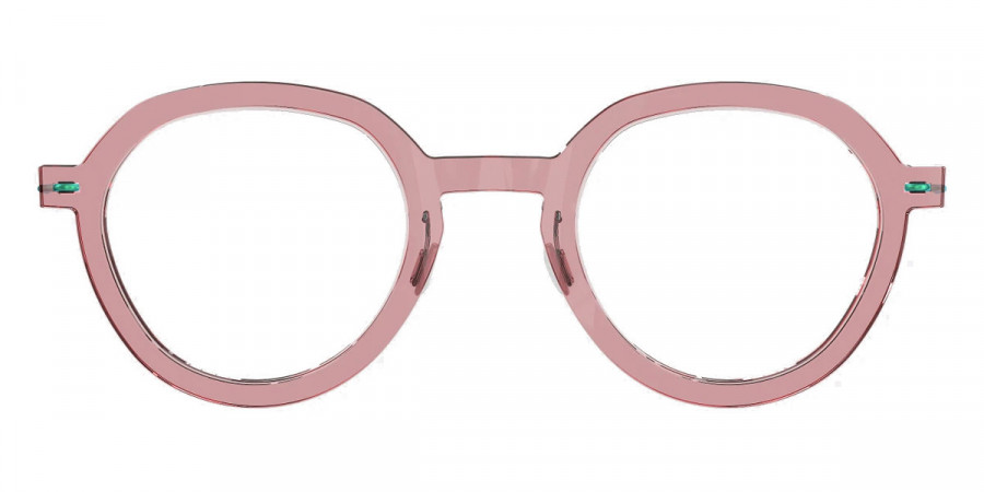 Lindberg™ 6640 45 - C20 85 N.O.W. Titanium