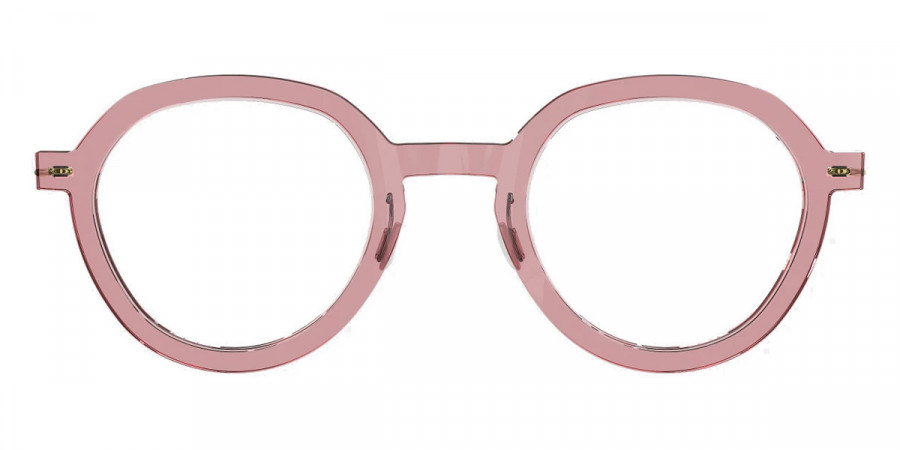 Lindberg™ 6640 45 - C20 P35 N.O.W. Titanium