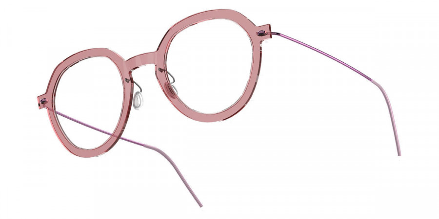 Color: C20 P75 - Lindberg N.O.W. Titanium LND6640C20P7545