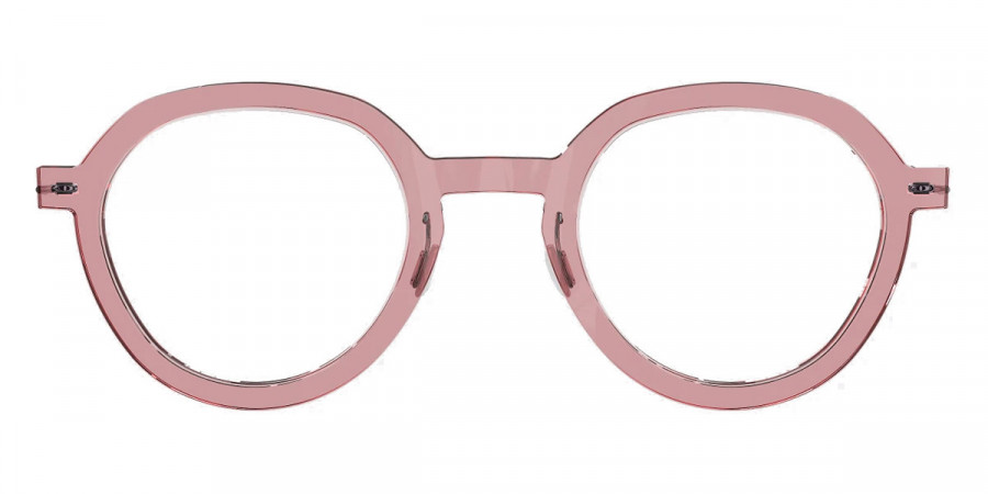 Lindberg™ 6640 45 - C20 PU14 N.O.W. Titanium
