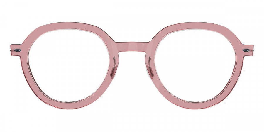 Lindberg™ 6640 45 - C20 PU16 N.O.W. Titanium