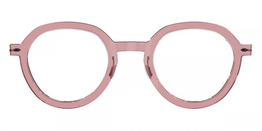 Lindberg™ 6640 45 - C20 PU9 N.O.W. Titanium